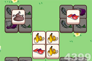 安徽黟县:徽州特色年猪宴 带火冬季乡村游