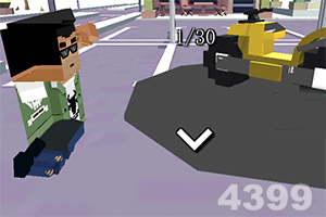 专访:“共建‘一带一路’倡议让我看到中亚的潜力和未来”