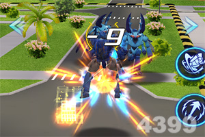 直播丨退役军人，怎样“最美”？来听三位“上海模子”的人生答卷