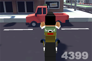 印度女主播开喷特朗普：他被普京耍得团团转，也无法霸凌大国印度