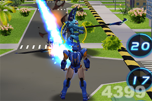 中文字幕亚洲无线码