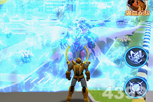 差差差很痛30分钟男女打扑克