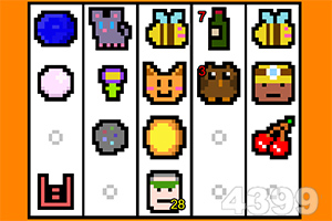 李连杰：我已经是腊肠了