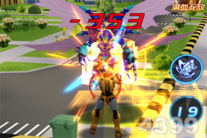 中国男男GAY 18无套网站