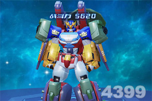 东京热下载了安装