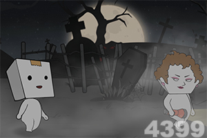 “一键四连”如何成保险传播“常胜将军”?