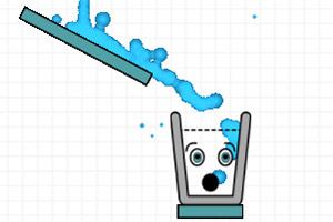 中国经济新看点丨地区经济发展稳中有进