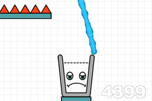 让“强国有我”的信念永驻青年心田