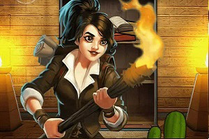 亚洲2022无矿砖矿码