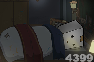 x7x7x7x7任你c燥水蜜桃燥网站