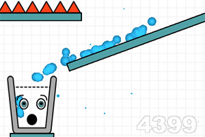 台湾首家沙县小吃旗舰店开业