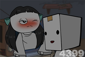 搭建两岸医疗创新交流平台