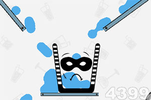 广州白云发生山体滑坡致房屋垮塌多人被困已救出7人