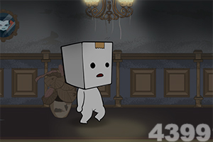 永久免费观看AV软件APP