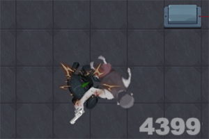 能源透视:煤层气为何屡交低分答卷