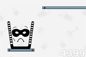 奶茶视频黄片独家放送-点击立即观看最新资源