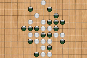 行进中国丨“哈密甜”从限量到自由