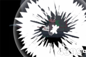 中考669分,却选择上职校