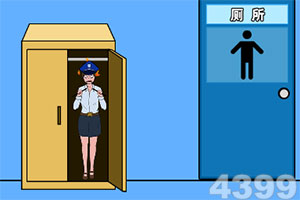 外交部:愿同韩方一道共同推动中韩战略合作伙伴关系不断向前发展