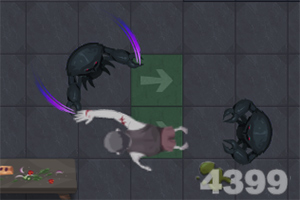 印乐法师执掌少林寺,斋饭免费,香客却不愿意了!