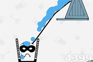 草莓丝瓜香蕉向日葵榴莲绿巨人ios