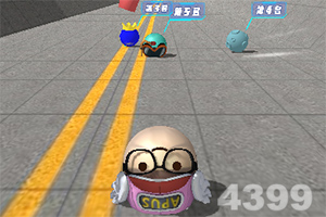 比思论坛永久域名