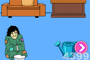 孩子假期意外事故多发 医生：家长要避免处理不当加重伤情