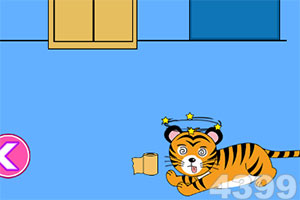 “意无尽——李学明中国画作品展”在中国美术馆开幕