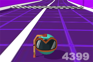 暑运热力十足，“流动中国”奔涌向前