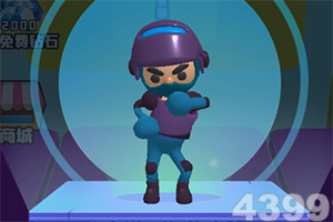 双工位连发、智慧工厂实现量产 ……中国商业航天“飞出”新高度