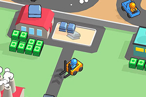 红桃tv在线导航入口