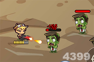 天美果冻星空md传媒在线观看