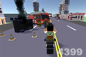 机器文摘 第 119 期