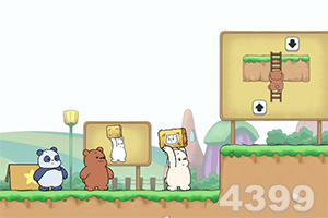 3d布衣天下精华版123456