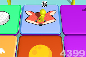 草莓成视频人app污无限次数