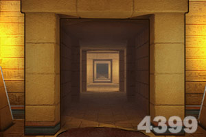 一区二区三区视频网站