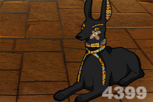 中国制造能否诞生「奢侈品」？