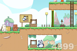 西藏彩民喜中双色球1012万元 创历史新高