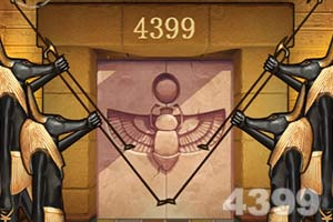 PH今日热榜 | 2025-07-19