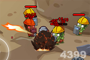 我国共有仲裁机构285家仲裁员6万多名