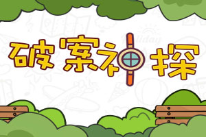 一起草.17cc永久进入