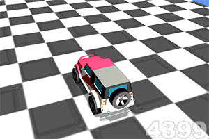 张柏芝freesexvideos