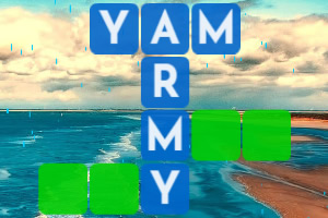 周口57岁妇产科主任坠亡,家属最新发声:邵医生已于4日早晨安葬,亲友和医院同事送行