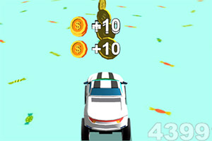 十日谈 | 胡建君:天涯契阔人长久