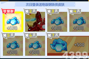 上千一晚的五星级酒店摆摊卖包子,“活着比矜持更重要”