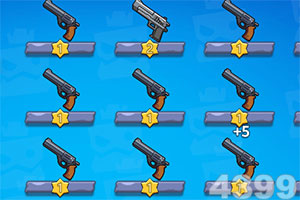 真的脱光了！北京奥森光猪跑 比基尼美女抢镜