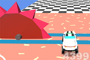 记者手记丨广岛核爆80周年,日本的战争记忆依旧残缺