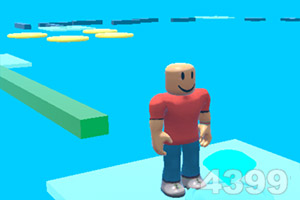 美联储的双重使命不该反思吗？ | FT 中文网