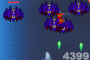 下载汤不热视频TBRGG