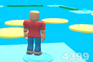 彩民喜中广西首个“辛丑牛10元”大奖,收获50万元奖金!